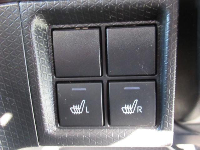 タントカスタムＸスタイルセレクションナビ・バックカメラ・ＥＴＣ・ドライブレコーダー・シートヒーター・両側パワースライドドア・スマートアシスト付き（徳島県）の中古車