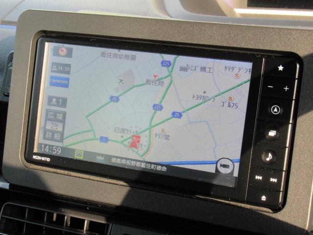 タントカスタムＸスタイルセレクションナビ・バックカメラ・ＥＴＣ・ドライブレコーダー・シートヒーター・両側パワースライドドア・スマートアシスト付き（徳島県）の中古車