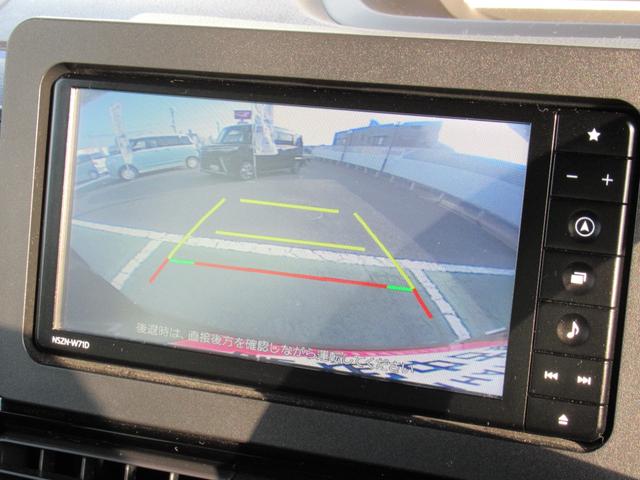 タントカスタムＸスタイルセレクションナビ・バックカメラ・ＥＴＣ・ドライブレコーダー・シートヒーター・両側パワースライドドア・スマートアシスト付き（徳島県）の中古車