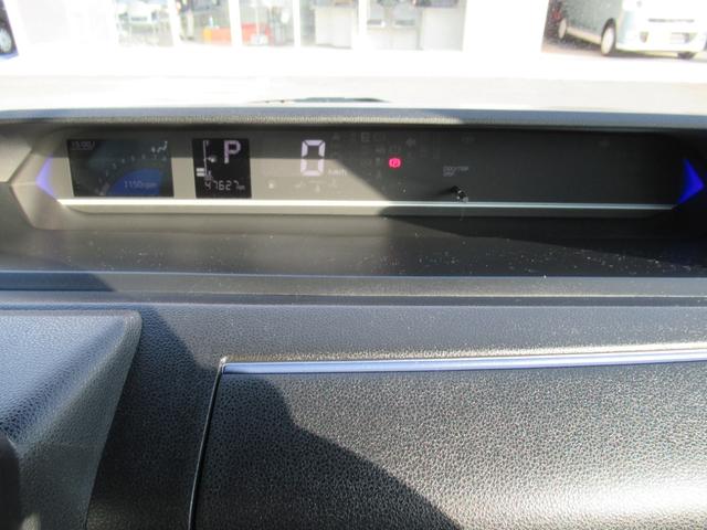 タントカスタムＸスタイルセレクションナビ・バックカメラ・ＥＴＣ・ドライブレコーダー・シートヒーター・両側パワースライドドア・スマートアシスト付き（徳島県）の中古車