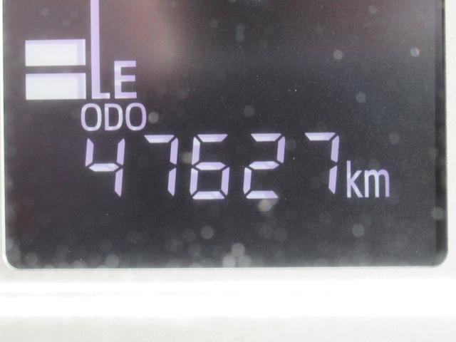 タントカスタムＸスタイルセレクションナビ・バックカメラ・ＥＴＣ・ドライブレコーダー・シートヒーター・両側パワースライドドア・スマートアシスト付き（徳島県）の中古車