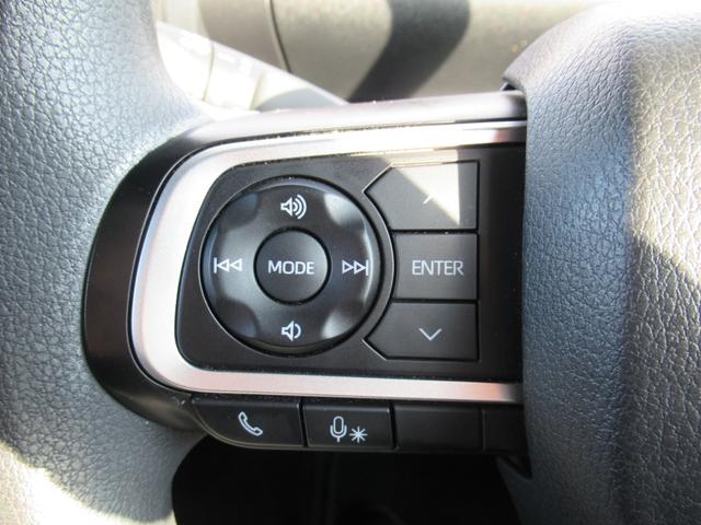 タントカスタムＸスタイルセレクションナビ・バックカメラ・ＥＴＣ・ドライブレコーダー・シートヒーター・両側パワースライドドア・スマートアシスト付き（徳島県）の中古車