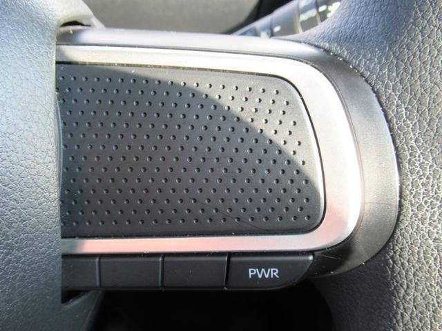 タントカスタムＸスタイルセレクションナビ・バックカメラ・ＥＴＣ・ドライブレコーダー・シートヒーター・両側パワースライドドア・スマートアシスト付き（徳島県）の中古車