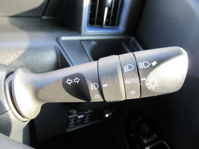 タントカスタムＸスタイルセレクションナビ・バックカメラ・ＥＴＣ・ドライブレコーダー・シートヒーター・両側パワースライドドア・スマートアシスト付き（徳島県）の中古車