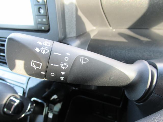 タントカスタムＸスタイルセレクションナビ・バックカメラ・ＥＴＣ・ドライブレコーダー・シートヒーター・両側パワースライドドア・スマートアシスト付き（徳島県）の中古車