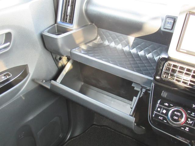 タントカスタムＸスタイルセレクションナビ・バックカメラ・ＥＴＣ・ドライブレコーダー・シートヒーター・両側パワースライドドア・スマートアシスト付き（徳島県）の中古車