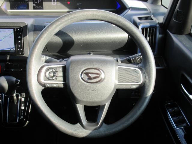 タントカスタムＸスタイルセレクションナビ・バックカメラ・ＥＴＣ・ドライブレコーダー・シートヒーター・両側パワースライドドア・スマートアシスト付き（徳島県）の中古車