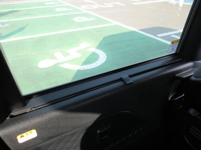 タントカスタムＸスタイルセレクションナビ・バックカメラ・ＥＴＣ・ドライブレコーダー・シートヒーター・両側パワースライドドア・スマートアシスト付き（徳島県）の中古車