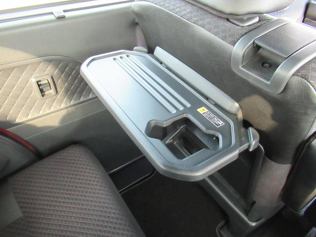 タントカスタムＸスタイルセレクションナビ・バックカメラ・ＥＴＣ・ドライブレコーダー・シートヒーター・両側パワースライドドア・スマートアシスト付き（徳島県）の中古車