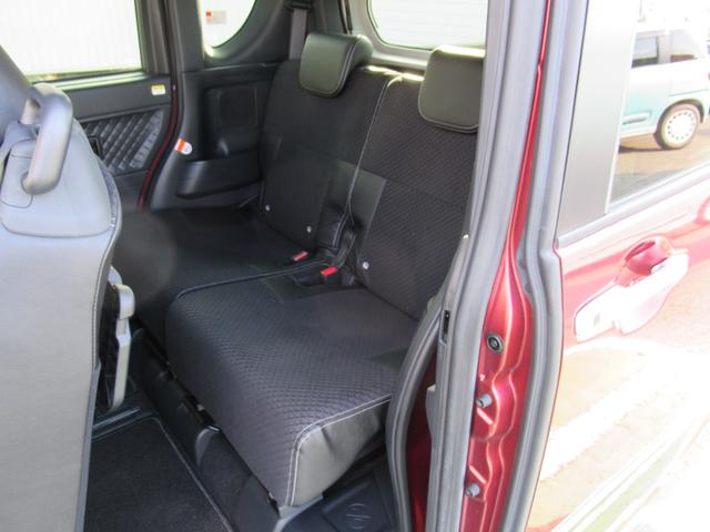 タントカスタムＸスタイルセレクションナビ・バックカメラ・ＥＴＣ・ドライブレコーダー・シートヒーター・両側パワースライドドア・スマートアシスト付き（徳島県）の中古車