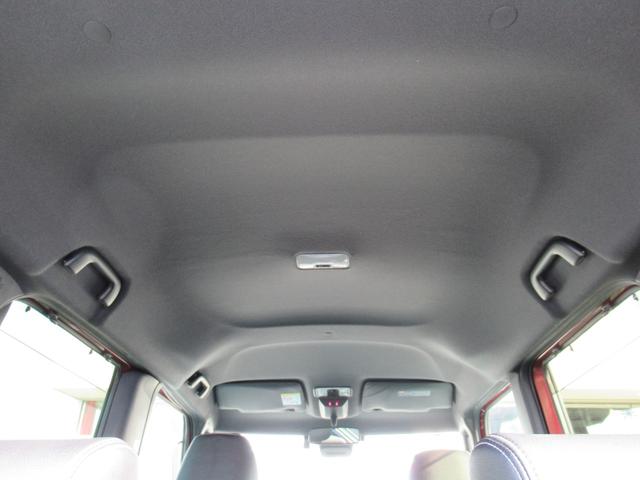 タントカスタムＸスタイルセレクションナビ・バックカメラ・ＥＴＣ・ドライブレコーダー・シートヒーター・両側パワースライドドア・スマートアシスト付き（徳島県）の中古車