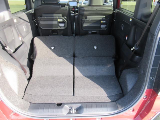 タントカスタムＸスタイルセレクションナビ・バックカメラ・ＥＴＣ・ドライブレコーダー・シートヒーター・両側パワースライドドア・スマートアシスト付き（徳島県）の中古車