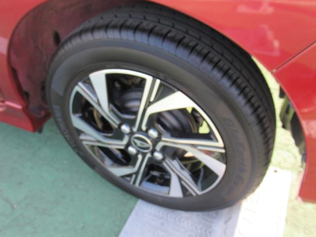 タントカスタムＸスタイルセレクションナビ・バックカメラ・ＥＴＣ・ドライブレコーダー・シートヒーター・両側パワースライドドア・スマートアシスト付き（徳島県）の中古車