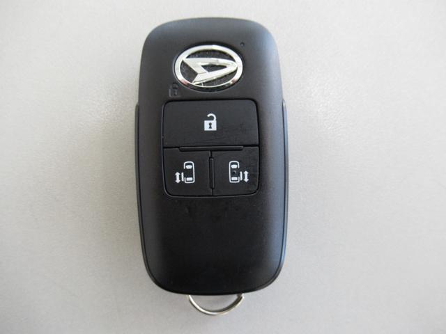 タントカスタムＸスタイルセレクションナビ・バックカメラ・ＥＴＣ・ドライブレコーダー・シートヒーター・両側パワースライドドア・スマートアシスト付き（徳島県）の中古車