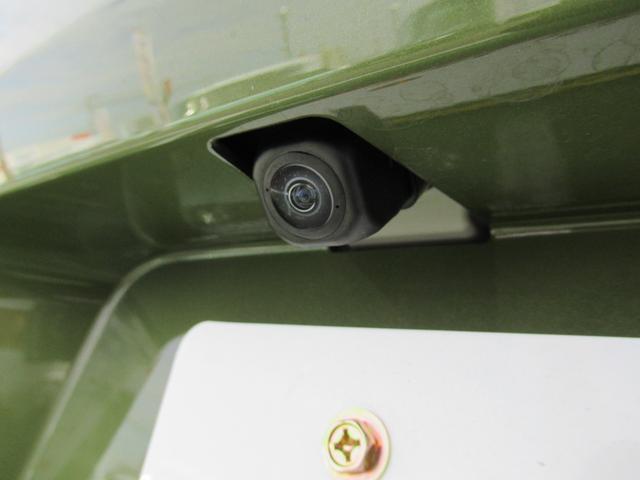 タフトＧナビ・バックカメラ・キーフリー・電動式パーキングブレーキ・オートホールド機能（徳島県）の中古車