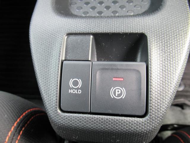 タフトＧナビ・バックカメラ・キーフリー・電動式パーキングブレーキ・オートホールド機能（徳島県）の中古車
