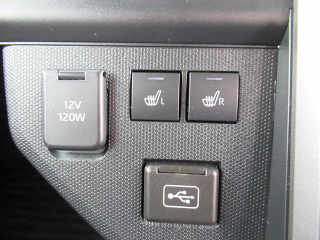 タフトＧナビ・バックカメラ・キーフリー・電動式パーキングブレーキ・オートホールド機能（徳島県）の中古車