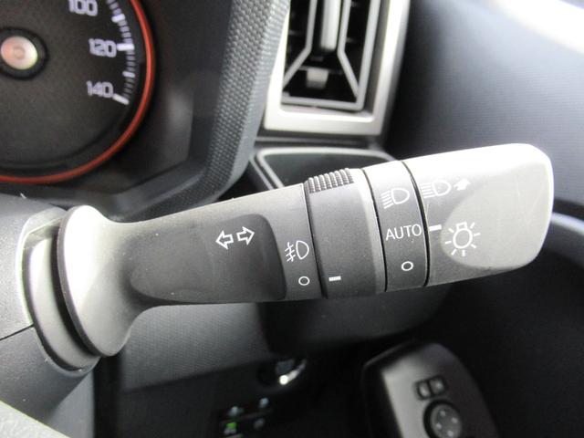 タフトＧナビ・バックカメラ・キーフリー・電動式パーキングブレーキ・オートホールド機能（徳島県）の中古車