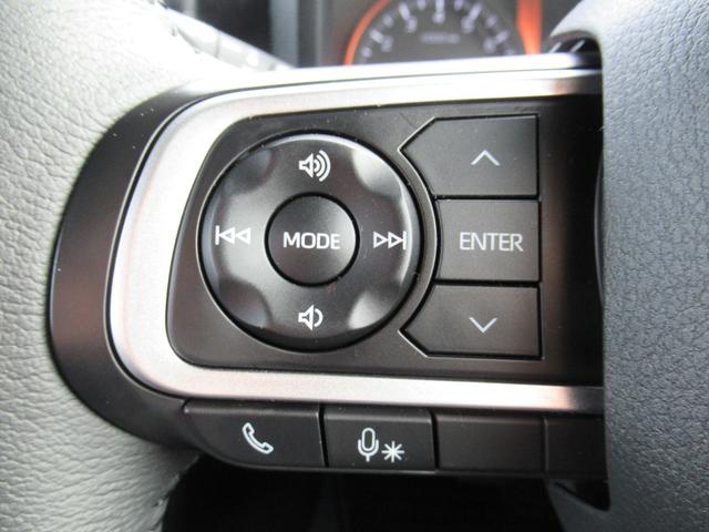 タフトＧナビ・バックカメラ・キーフリー・電動式パーキングブレーキ・オートホールド機能（徳島県）の中古車