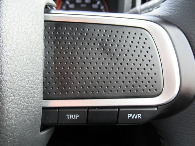 タフトＧナビ・バックカメラ・キーフリー・電動式パーキングブレーキ・オートホールド機能（徳島県）の中古車