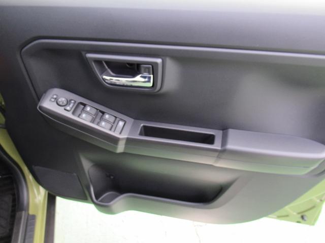 タフトＧナビ・バックカメラ・キーフリー・電動式パーキングブレーキ・オートホールド機能（徳島県）の中古車