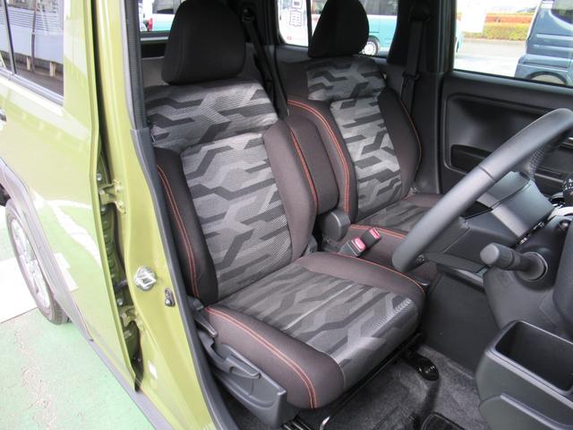 タフトＧナビ・バックカメラ・キーフリー・電動式パーキングブレーキ・オートホールド機能（徳島県）の中古車