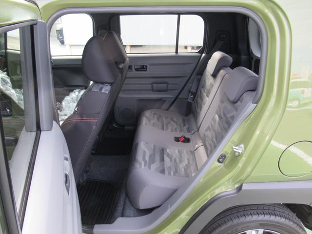 タフトＧナビ・バックカメラ・キーフリー・電動式パーキングブレーキ・オートホールド機能（徳島県）の中古車