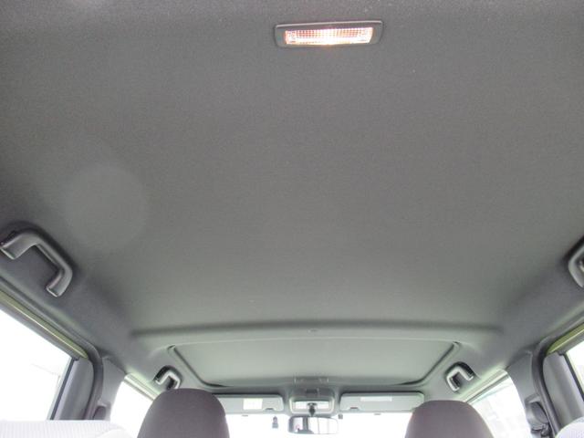 タフトＧナビ・バックカメラ・キーフリー・電動式パーキングブレーキ・オートホールド機能（徳島県）の中古車