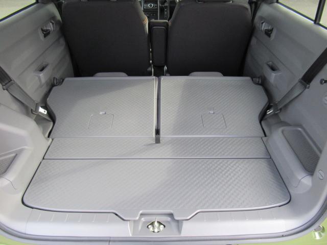 タフトＧナビ・バックカメラ・キーフリー・電動式パーキングブレーキ・オートホールド機能（徳島県）の中古車