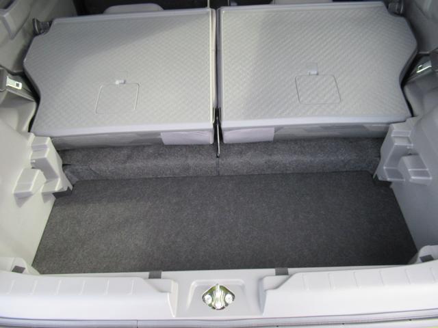 タフトＧナビ・バックカメラ・キーフリー・電動式パーキングブレーキ・オートホールド機能（徳島県）の中古車