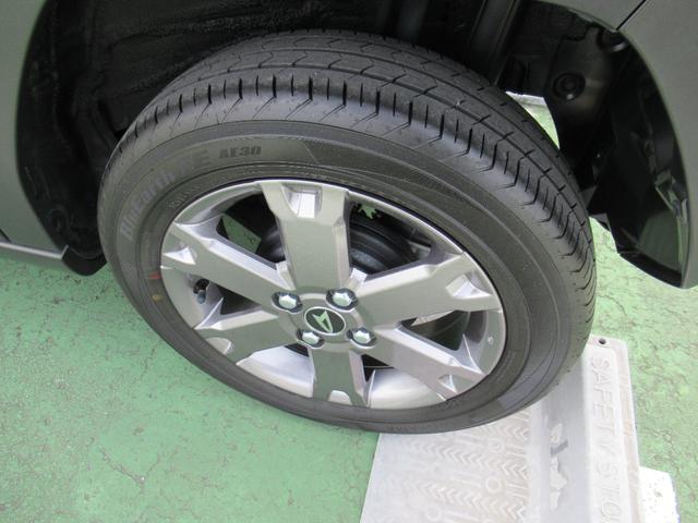 タフトＧナビ・バックカメラ・キーフリー・電動式パーキングブレーキ・オートホールド機能（徳島県）の中古車