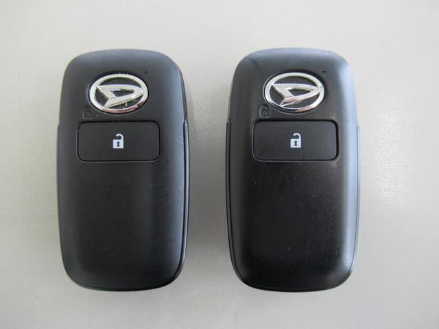 タフトＧナビ・バックカメラ・キーフリー・電動式パーキングブレーキ・オートホールド機能（徳島県）の中古車