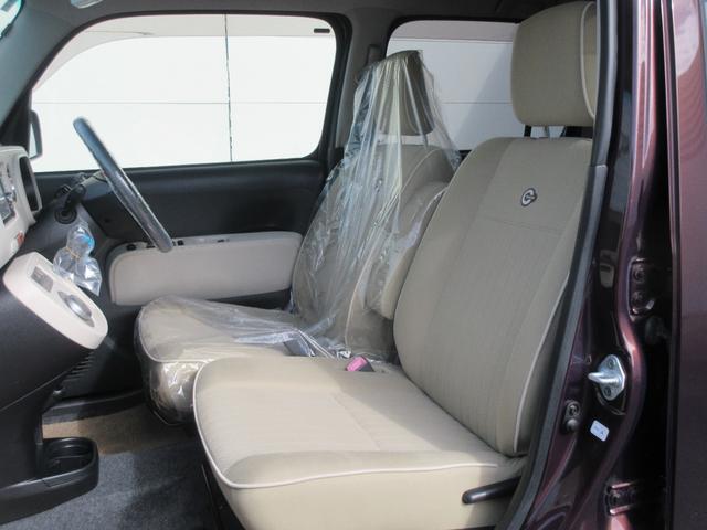 ミラココアココアプラスＸ（徳島県）の中古車