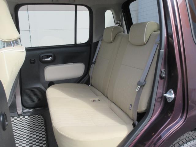 ミラココアココアプラスＸ（徳島県）の中古車