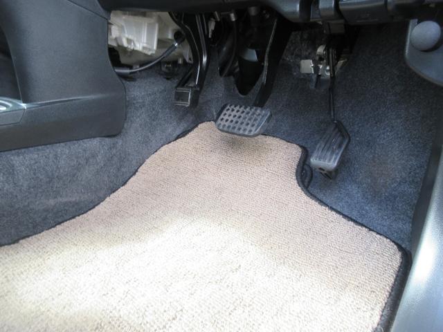 ミラココアココアプラスＸ（徳島県）の中古車