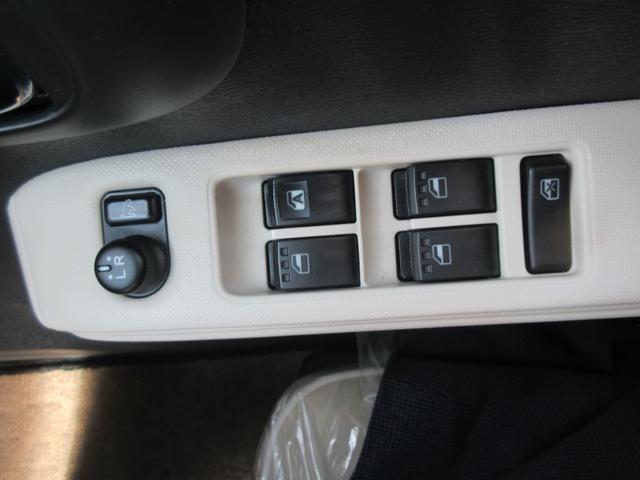 ミラココアココアプラスＸ（徳島県）の中古車