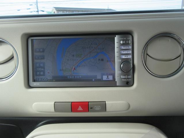 ミラココアココアプラスＸ（徳島県）の中古車