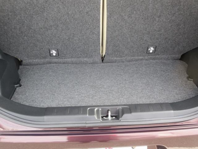 ミラココアココアプラスＸ（徳島県）の中古車