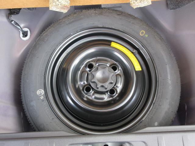 ミラココアココアプラスＸ（徳島県）の中古車