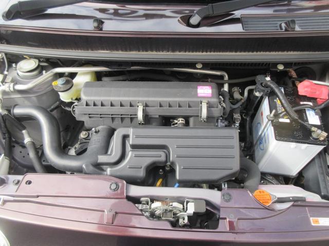 ミラココアココアプラスＸ（徳島県）の中古車