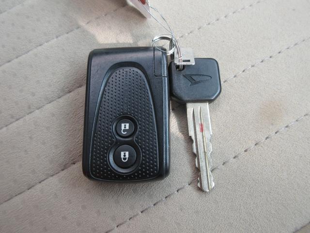 ミラココアココアプラスＸ（徳島県）の中古車