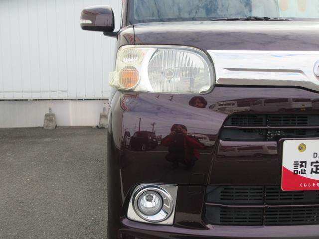 タントＧスペシャル左側パワースライドドア・ＥＴＣ・キーフリー・バックカメラ（徳島県）の中古車