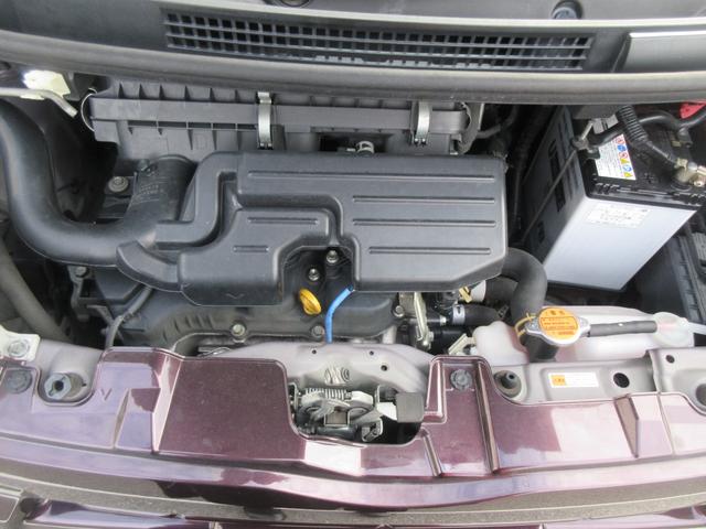 タントＧスペシャル左側パワースライドドア・ＥＴＣ・キーフリー・バックカメラ（徳島県）の中古車