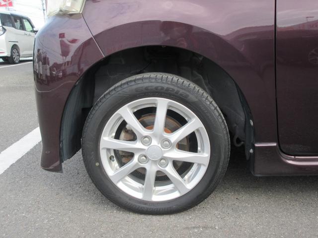 タントＧスペシャル左側パワースライドドア・ＥＴＣ・キーフリー・バックカメラ（徳島県）の中古車