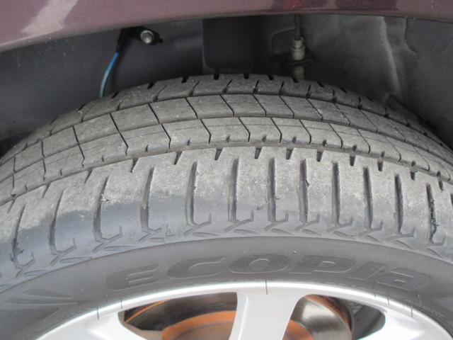 タントＧスペシャル左側パワースライドドア・ＥＴＣ・キーフリー・バックカメラ（徳島県）の中古車