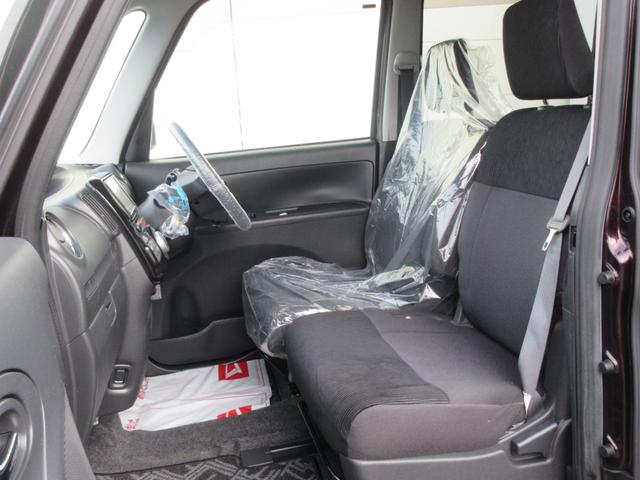 タントＧスペシャル左側パワースライドドア・ＥＴＣ・キーフリー・バックカメラ（徳島県）の中古車