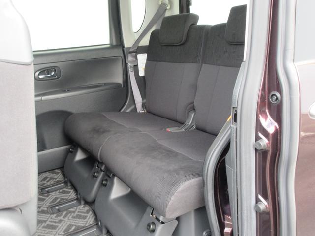 タントＧスペシャル左側パワースライドドア・ＥＴＣ・キーフリー・バックカメラ（徳島県）の中古車