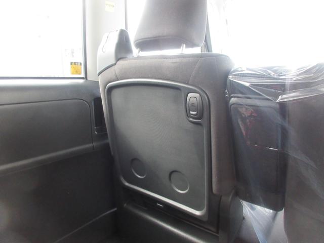 タントＧスペシャル左側パワースライドドア・ＥＴＣ・キーフリー・バックカメラ（徳島県）の中古車