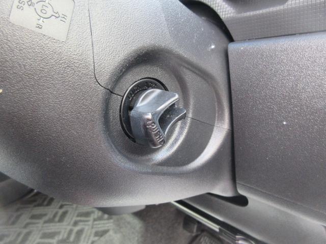 タントＧスペシャル左側パワースライドドア・ＥＴＣ・キーフリー・バックカメラ（徳島県）の中古車