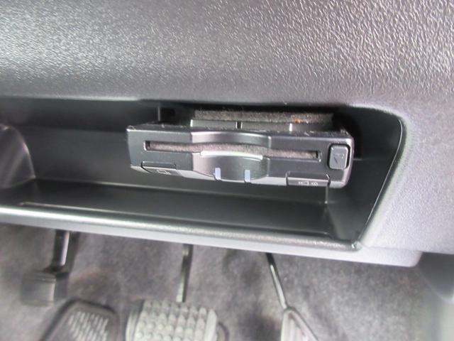 タントＧスペシャル左側パワースライドドア・ＥＴＣ・キーフリー・バックカメラ（徳島県）の中古車